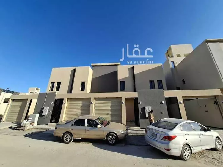 دور للبيع في حي بدر, مدينة الرياض, منطقة الرياض صورة 5