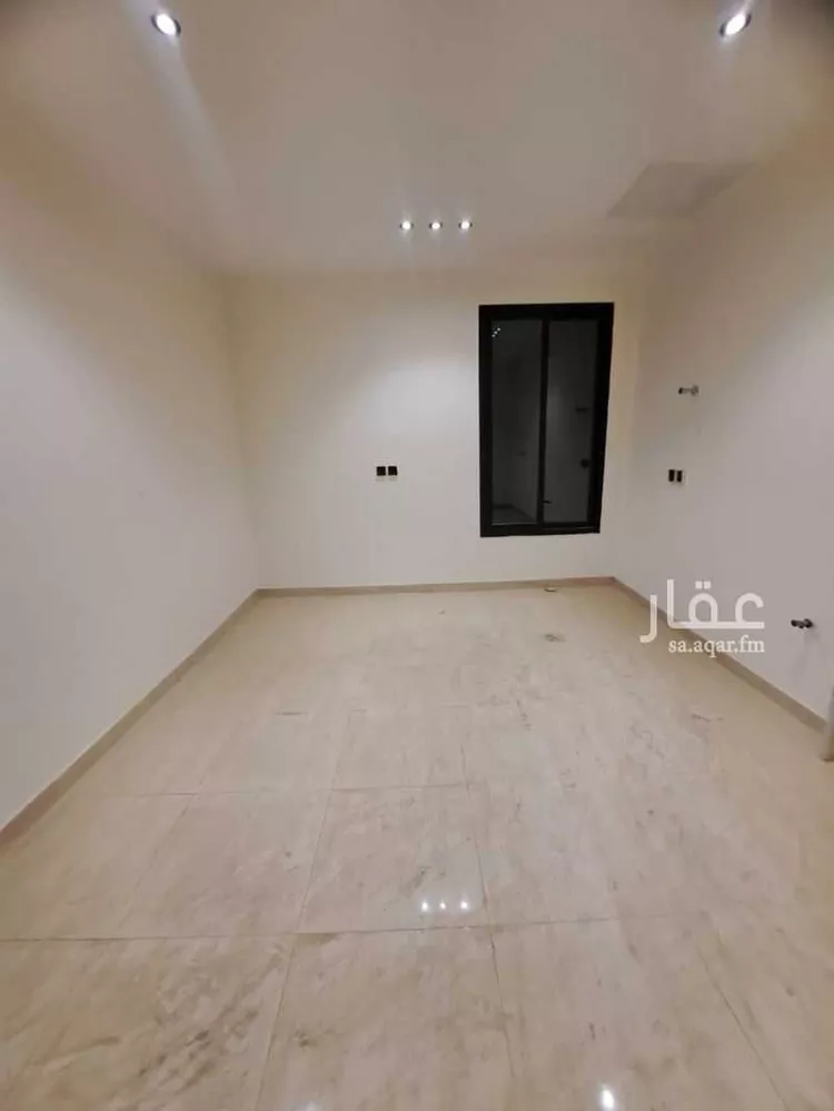 دور للبيع في حي بدر, مدينة الرياض, منطقة الرياض صورة 4