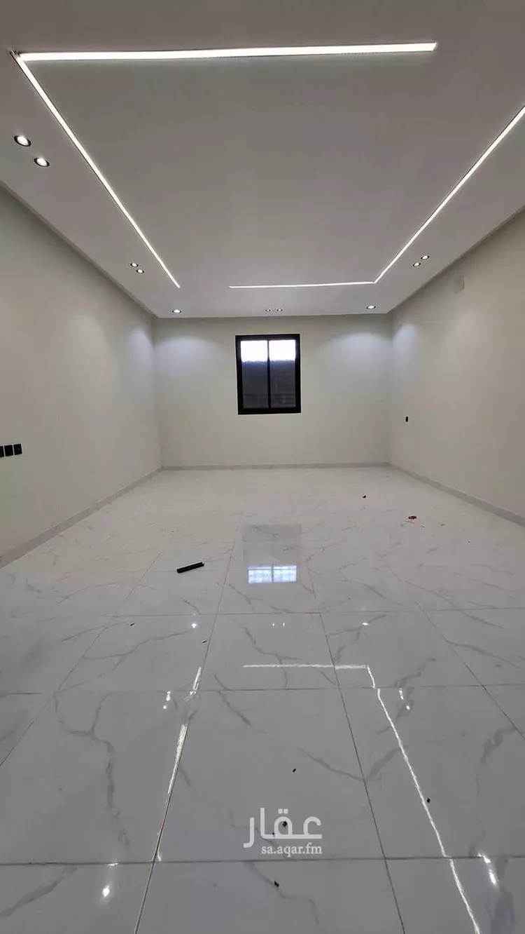 دور للبيع في شارع الامام مسلم, حي بدر, مدينة الرياض, منطقة الرياض صورة 4