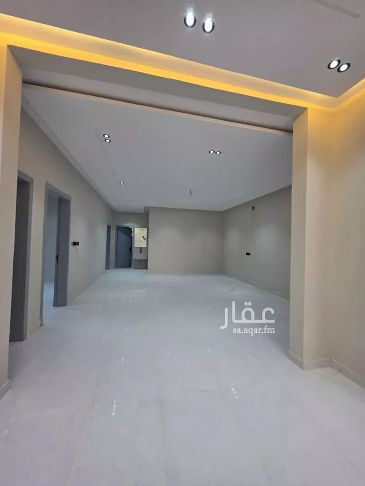 دور للبيع في حي بدر, مدينة الرياض, منطقة الرياض صورة 4
