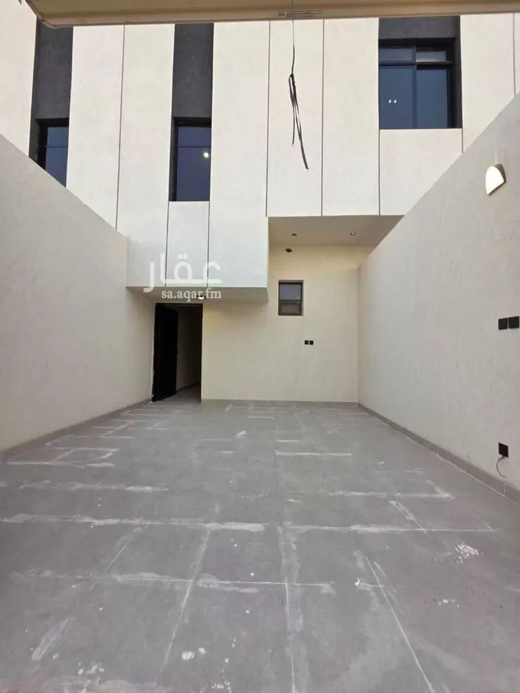 دور للبيع في حي بدر, مدينة الرياض, منطقة الرياض صورة 3
