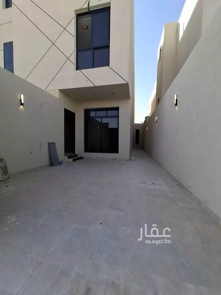 دور للبيع في حي بدر, مدينة الرياض, منطقة الرياض صورة 4