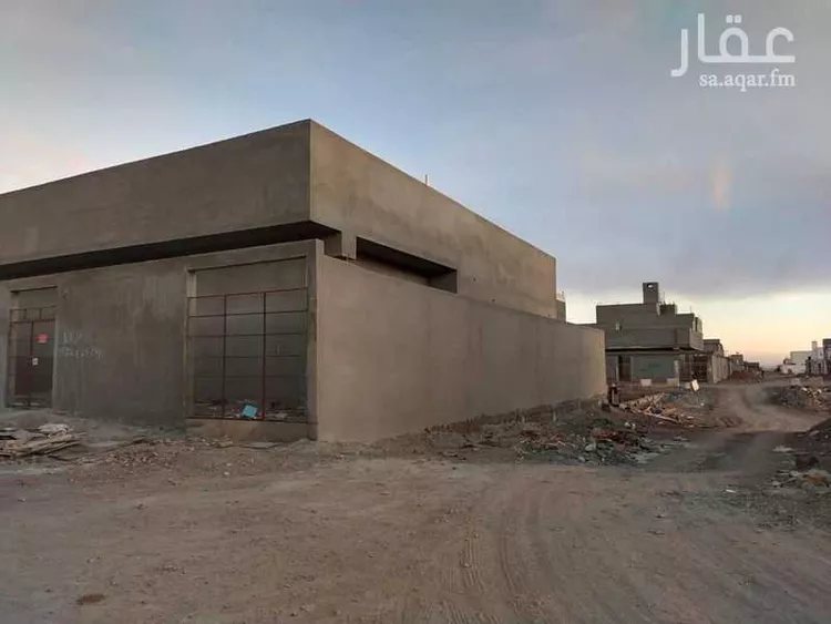 فيلا للبيع في شارع الخضراء 89 ، حي حى ابو سدر ، المدينة المنورة ، منطقة المدينة المنورة