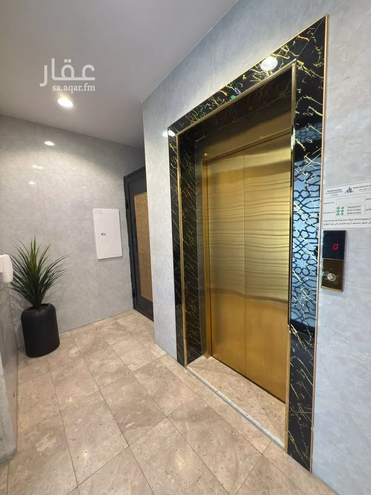 شقة للإيجار في شارع بريدة, حي الثقبة, مدينة الخبر, المنطقة الشرقية صورة 2