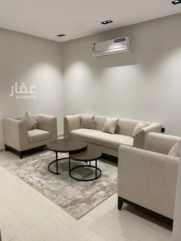 شقة للإيجار في شارع سيهات, حي الخبر الجنوبية, مدينة الخبر, المنطقة الشرقية صورة 2