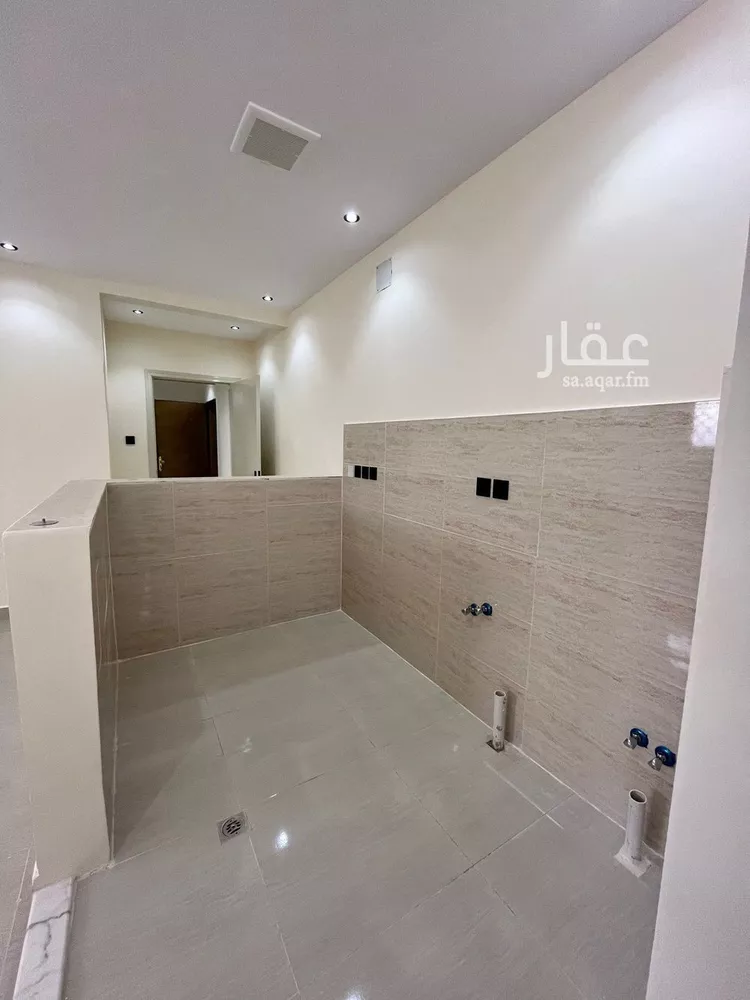 Apartment for Rent in Riyadh Al Marwah صورة 2