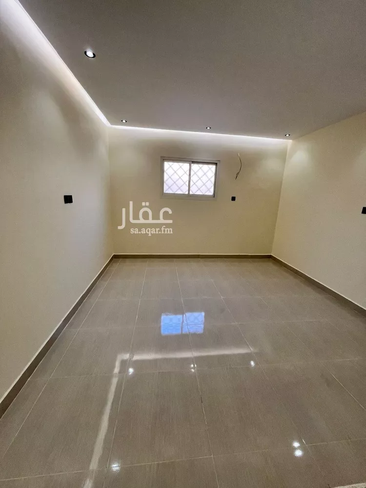 Apartment for Rent in Riyadh Al Marwah صورة 4