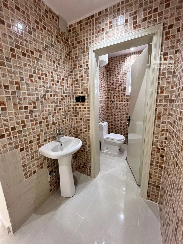 Apartment for Rent in Riyadh Al Marwah صورة 5