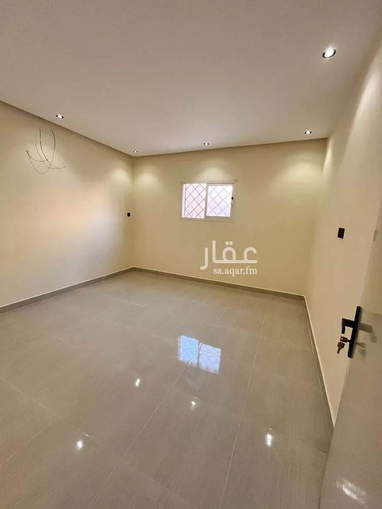 Apartment for Rent in Riyadh Al Marwah صورة 3