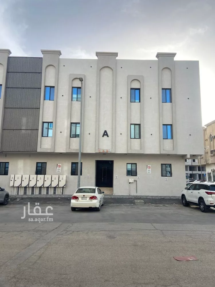 شقة للإيجار في شارع سيهات, حي الخبر الجنوبية, مدينة الخبر, المنطقة الشرقية 1 صورة