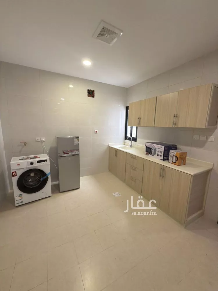 شقة للإيجار في شارع الحادي عشر, حي الثقبة, مدينة الخبر, المنطقة الشرقية صورة 5