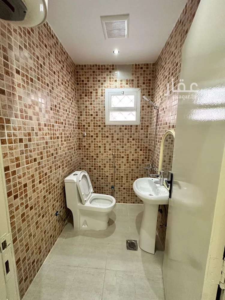 Apartment for Rent in Riyadh Al Marwah صورة 3