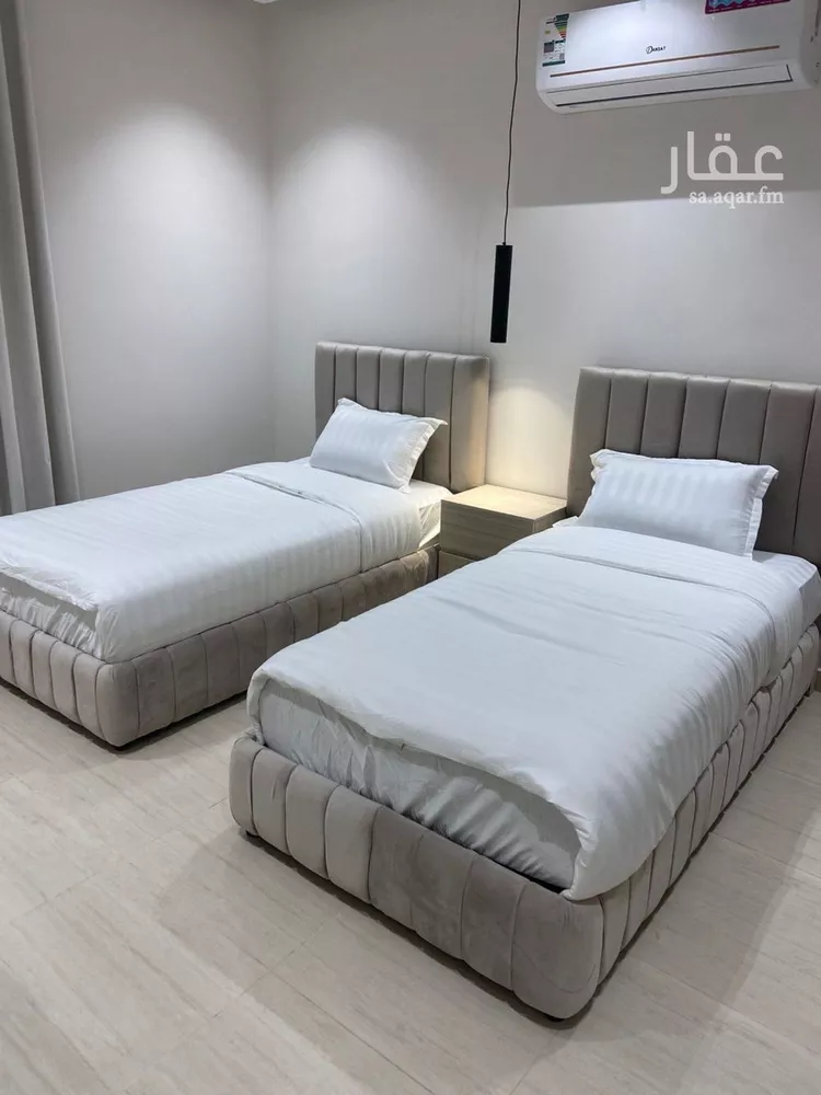 شقة للإيجار في شارع سيهات, حي الخبر الجنوبية, مدينة الخبر, المنطقة الشرقية صورة 4