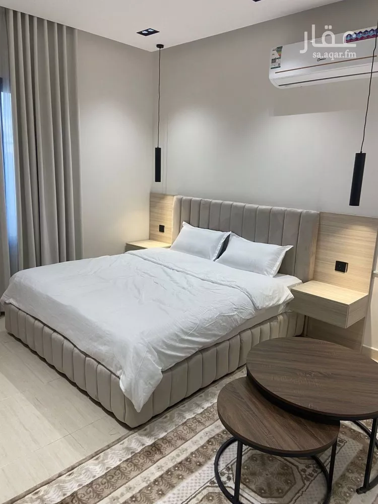 شقة للإيجار في شارع سيهات, حي الخبر الجنوبية, مدينة الخبر, المنطقة الشرقية صورة 3