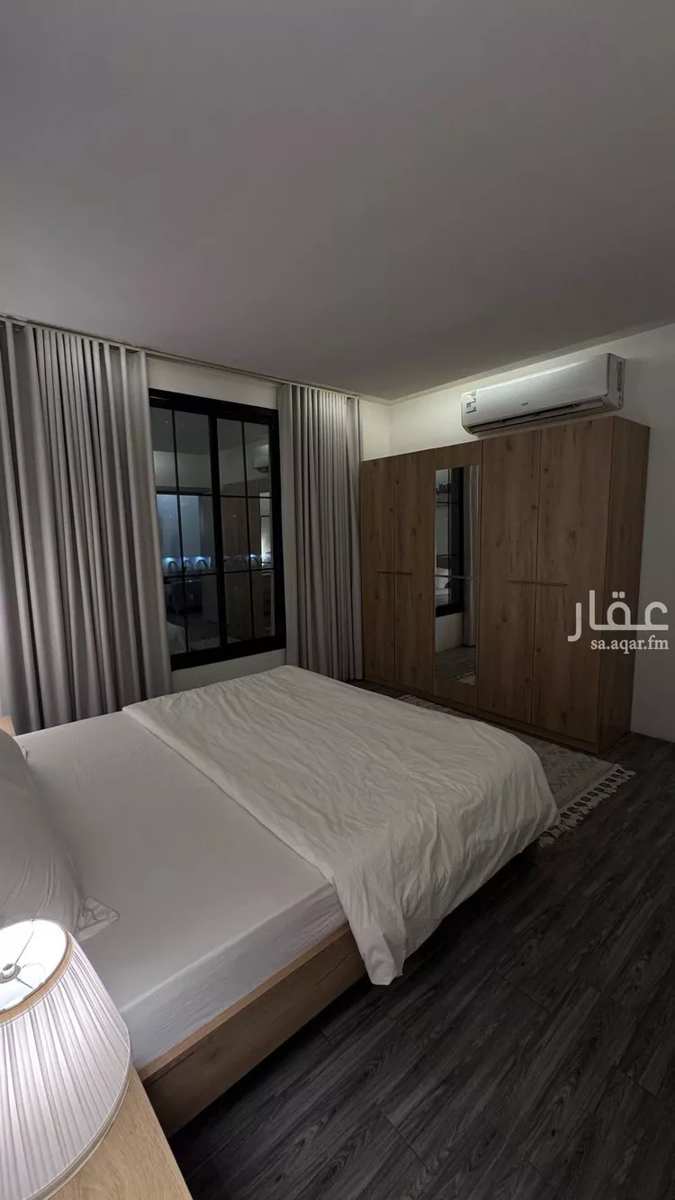 شقة للإيجار في شارع طريق الملك فهد الفرعي, حي العقيق, مدينة الرياض, منطقة الرياض صورة 2