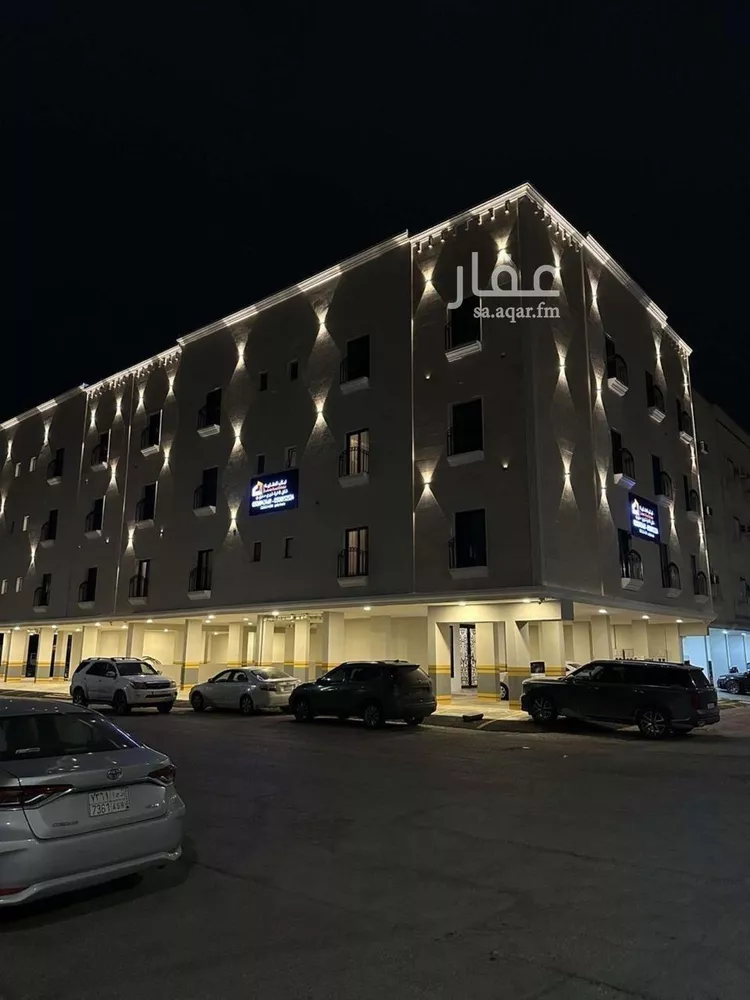 Apartment for Rent in Al Khobar Al Khobar Al Janubiyah