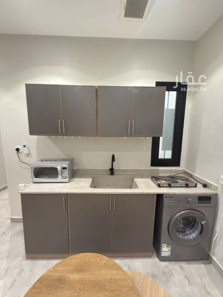 شقة للإيجار في شارع بريدة, حي الثقبة, مدينة الخبر, المنطقة الشرقية صورة 3