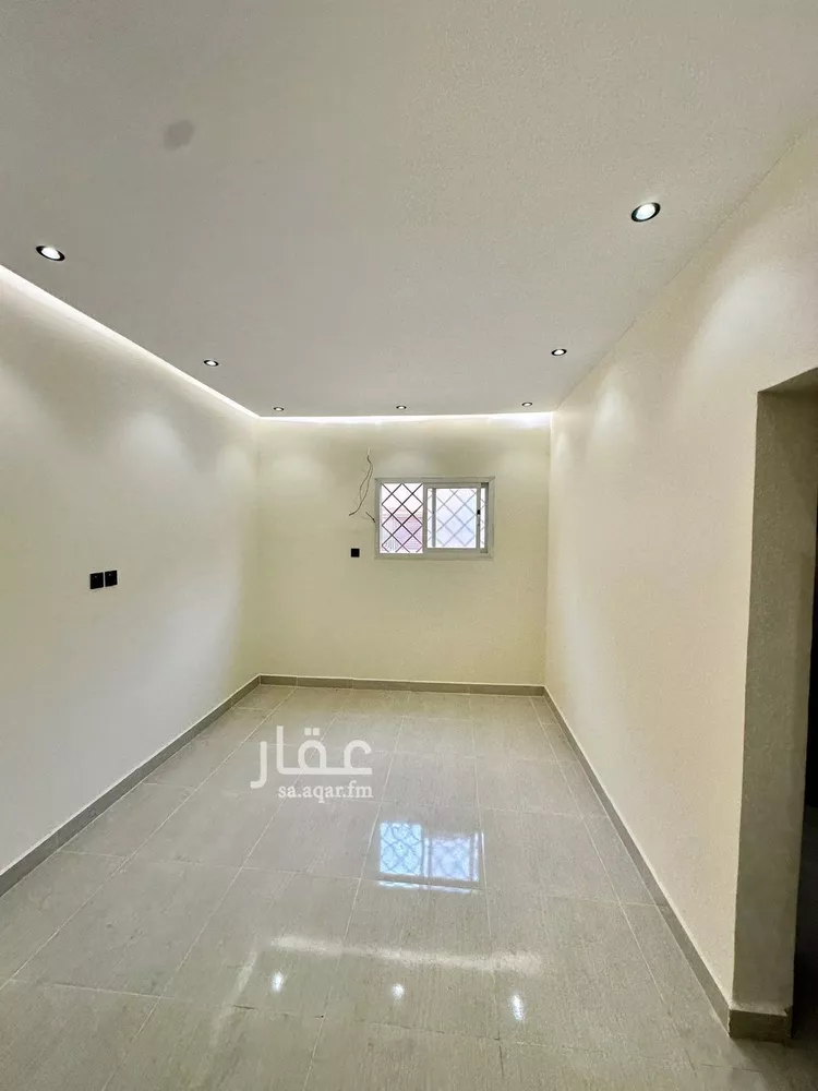 Apartment for Rent in Riyadh Al Marwah صورة 2