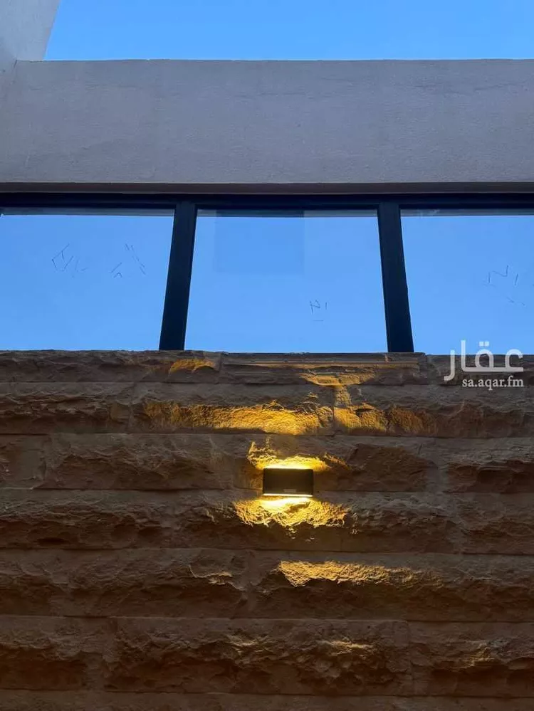 دور للبيع في شارع رقم 17, حي الملك عبدالله, مدينة الرياض, منطقة الرياض صورة 4