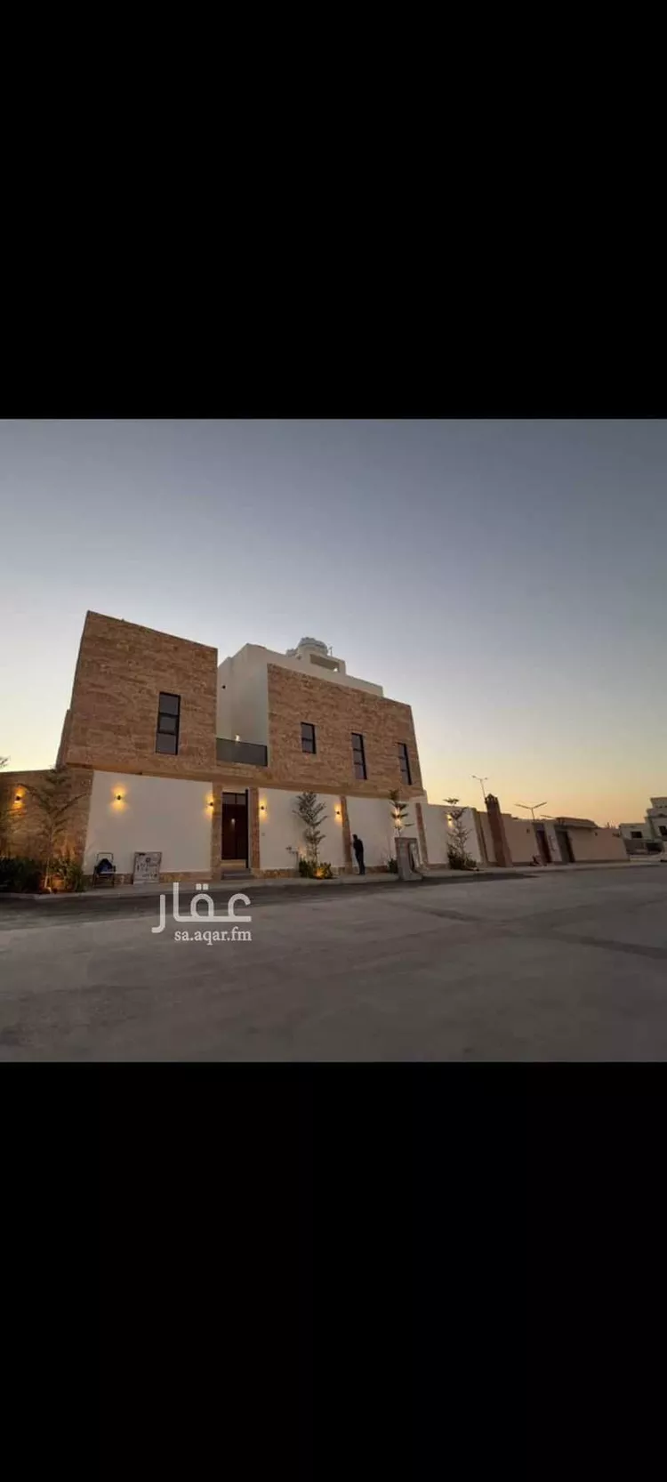 دور للبيع في شارع أبي البركات التميمي, حي النرجس, مدينة الرياض, منطقة الرياض