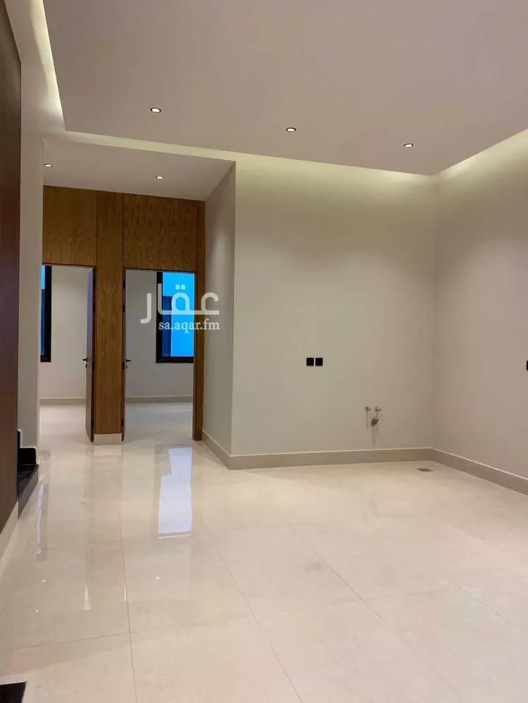 فيلا للبيع في شارع الرخاء, حي النرجس, مدينة الرياض, منطقة الرياض صورة 5