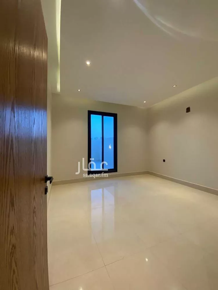 فيلا للبيع في شارع الرخاء, حي النرجس, مدينة الرياض, منطقة الرياض صورة 3