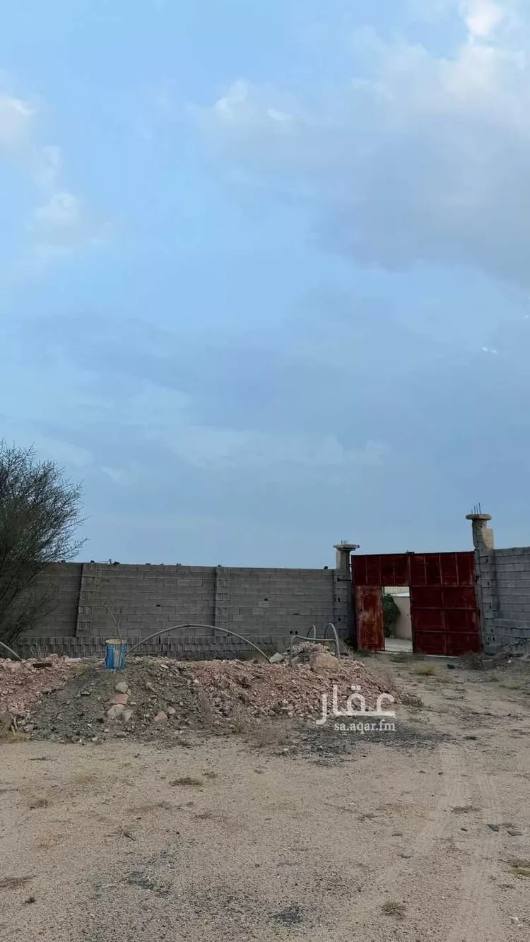 أرض للبيع في شارع صفية بنت الخطاب ، حي الجوهرة ، الطائف ، الطائف صورة 4