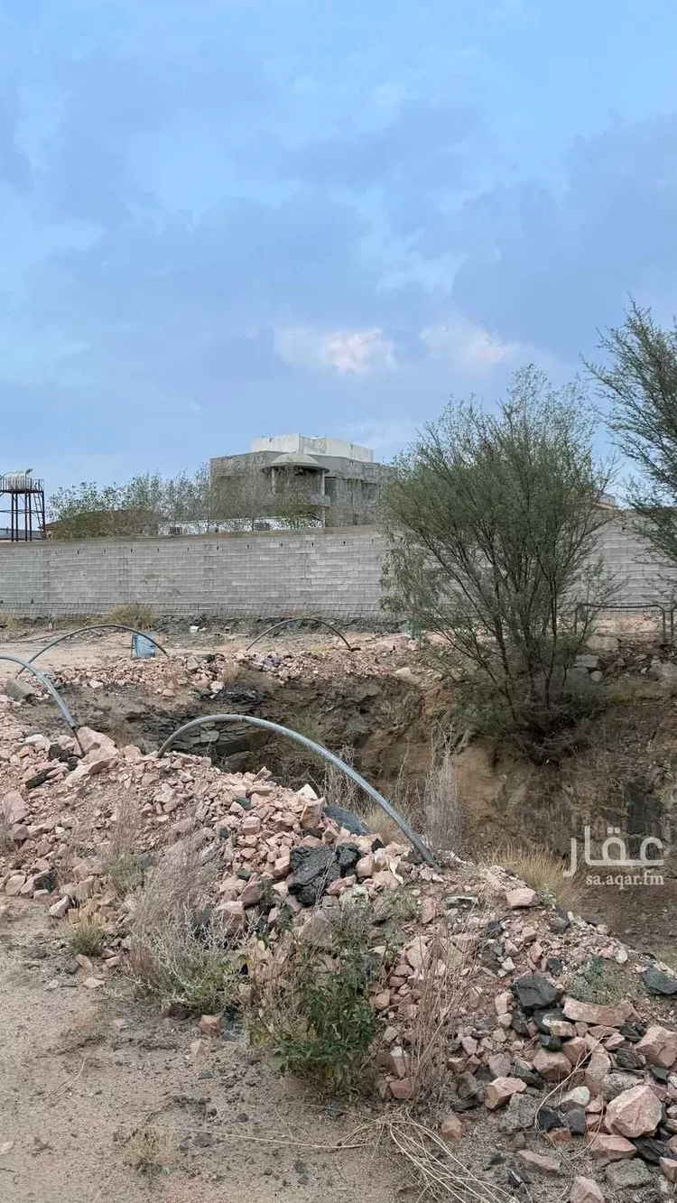 أرض للبيع في شارع صفية بنت الخطاب ، حي الجوهرة ، الطائف ، الطائف صورة 2