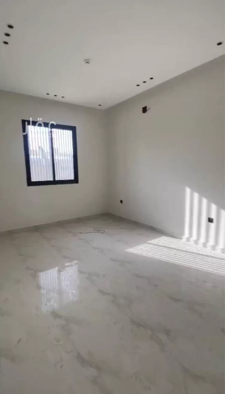 شقة للبيع في شارع ريس, حي بدر, مدينة الرياض, منطقة الرياض صورة 3