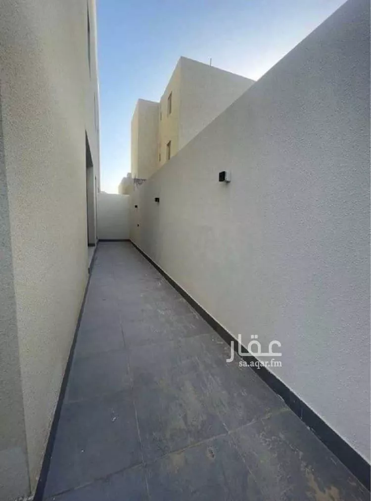 شقة للبيع في شارع عبدالله المطرودي, حي النرجس, مدينة الرياض, منطقة الرياض صورة 3
