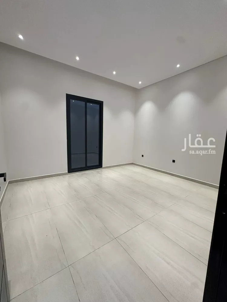 دور للبيع في حي الجنادرية, مدينة الرياض, منطقة الرياض صورة 2