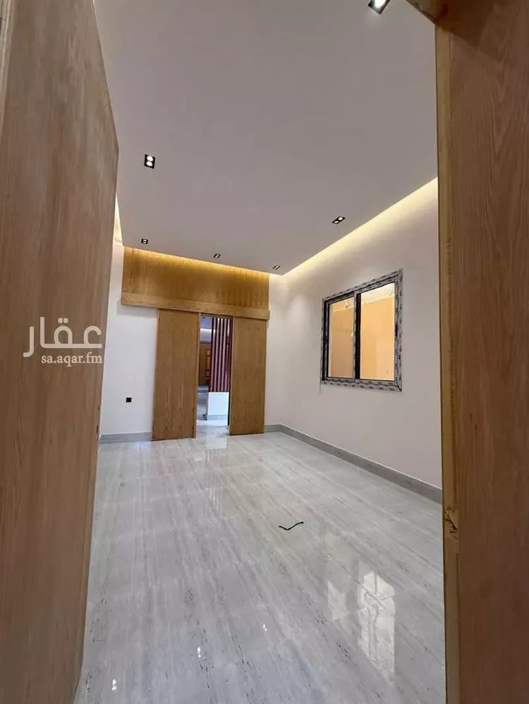فيلا للبيع في شارع بدون, حي بدر, مدينة الرياض, منطقة الرياض صورة 3