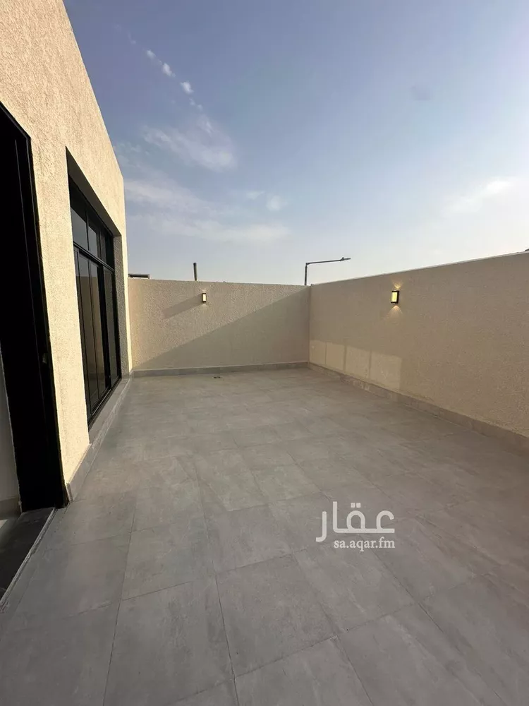 فيلا للبيع في شارع يحيى بن جزلة, حي الرمال, مدينة الرياض, منطقة الرياض صورة 2