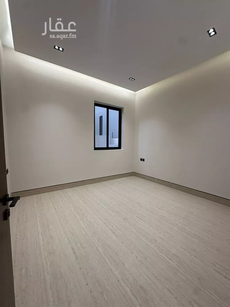فيلا للبيع في شارع أبي الحسن الغافقي, حي البيان, مدينة الرياض, منطقة الرياض صورة 2