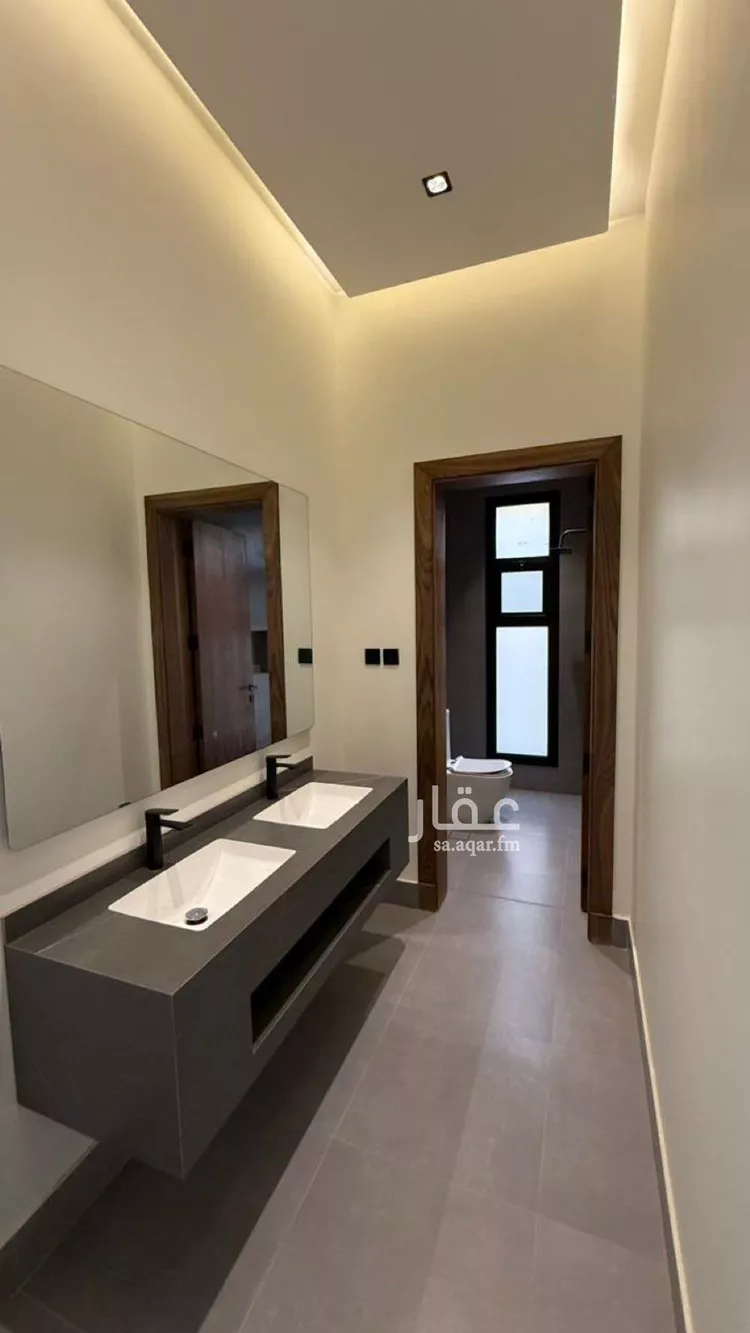 شقة للبيع في شارع معاوية بن ابي سفيان, حي ظهرة البديعة, مدينة الرياض, منطقة الرياض صورة 4