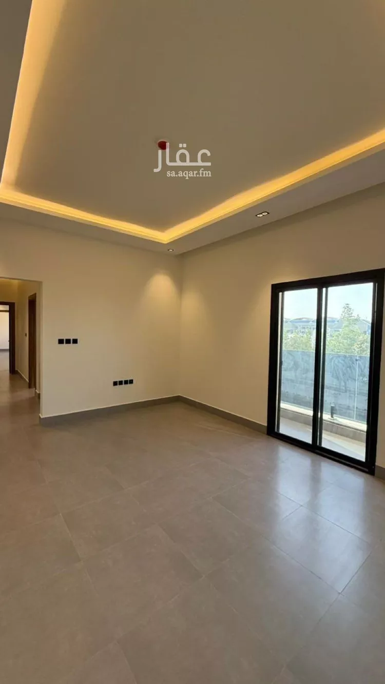 شقة للبيع في شارع معاوية بن ابي سفيان, حي ظهرة البديعة, مدينة الرياض, منطقة الرياض