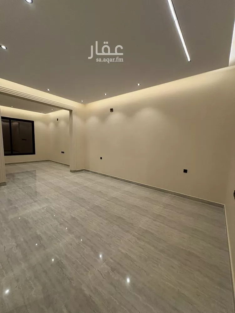 فيلا للبيع في شارع الزبداني, حي العريجاء الغربي, مدينة الرياض, منطقة الرياض صورة 3