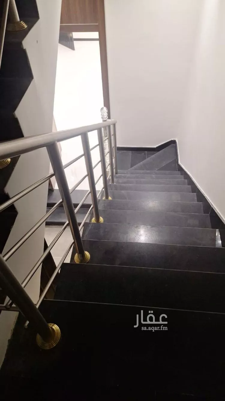 دور للبيع في حي ضاحية نمار, مدينة الرياض, منطقة الرياض