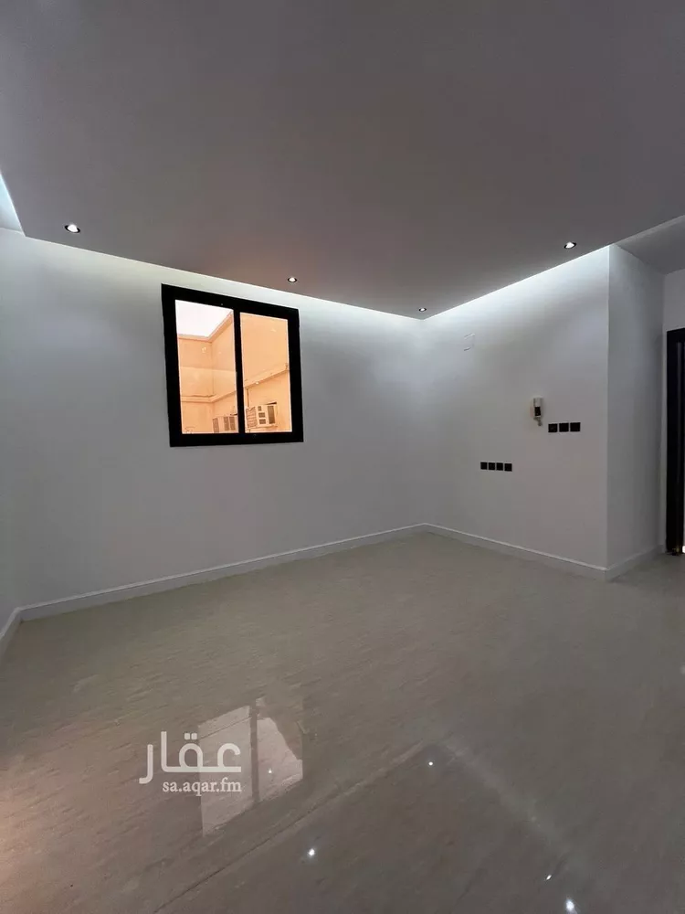 فيلا للبيع في شارع الفانوس, حي طويق, مدينة الرياض, منطقة الرياض صورة 3