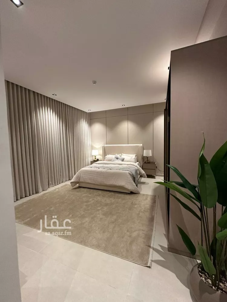 شقة للبيع في شارع علي البغدادي, حي طويق, مدينة الرياض, منطقة الرياض صورة 4