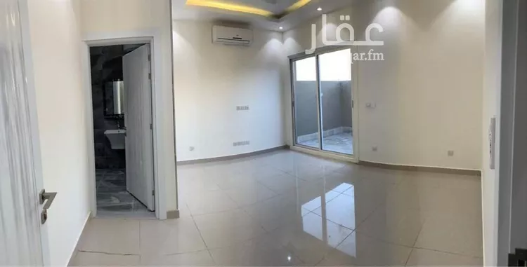 شقة للإيجار في شارع ممر106, حي الملقا, مدينة الرياض, منطقة الرياض