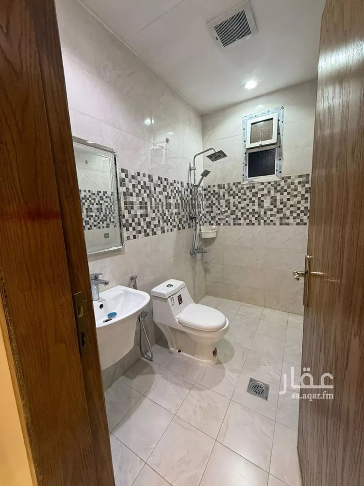 دور للإيجار في شارع الكرماني, حي النرجس, مدينة الرياض, منطقة الرياض صورة 3