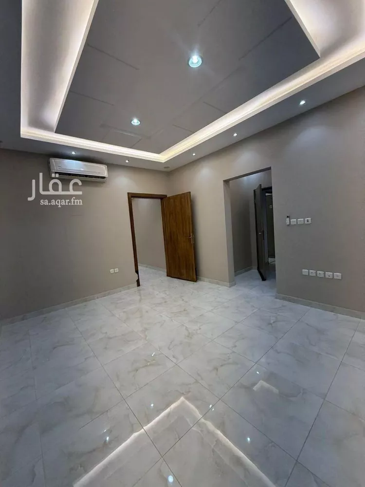 دور للإيجار في شارع الكرماني, حي النرجس, مدينة الرياض, منطقة الرياض صورة 4