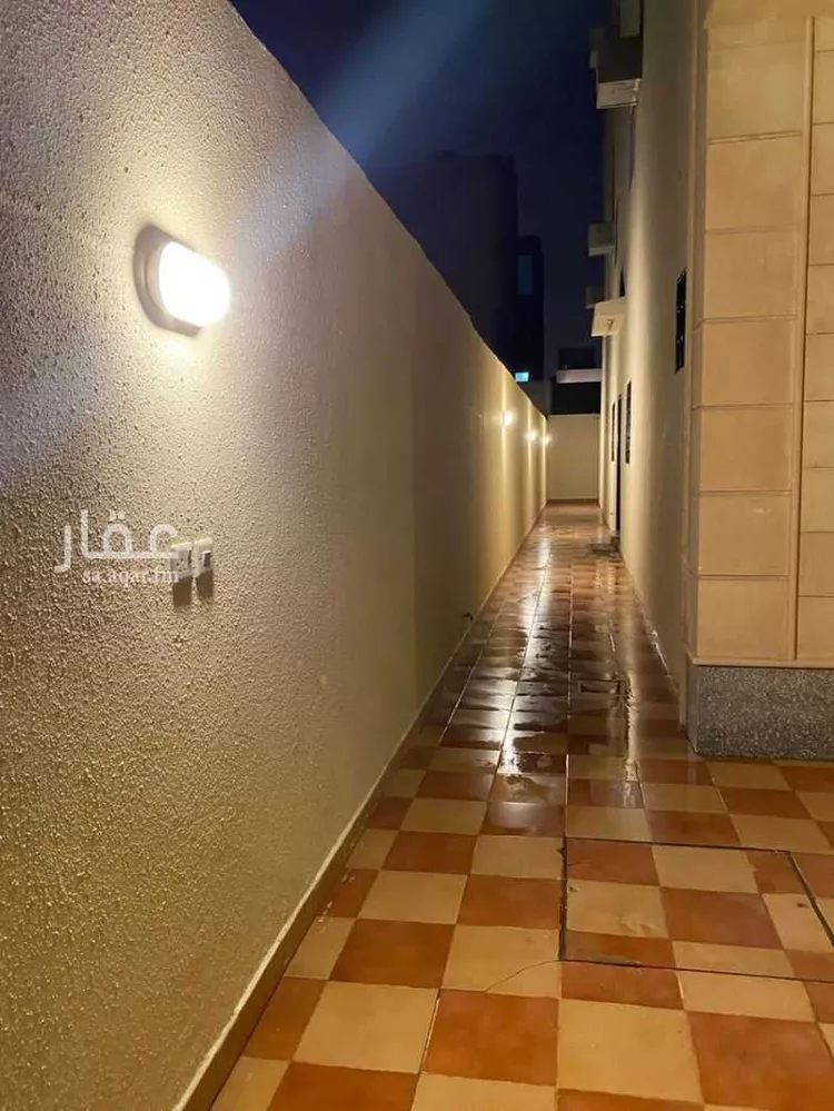 فيلا للبيع في شارع عبدالله خضري, حي العارض, مدينة الرياض, منطقة الرياض صورة 5