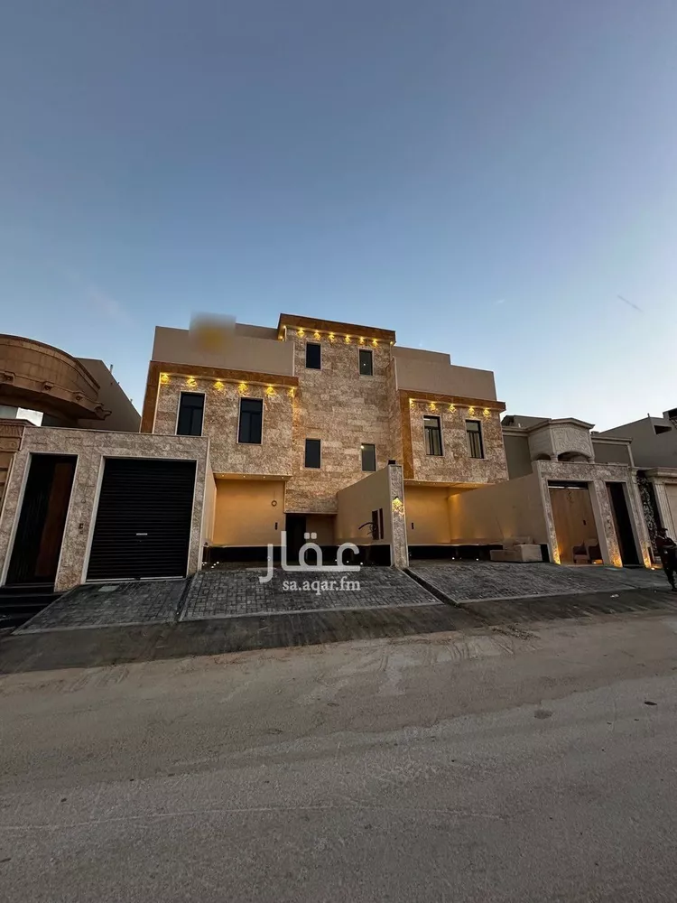 شقة للبيع في شارع عبدالقادر شمس, حي العوالي, مدينة الرياض, منطقة الرياض