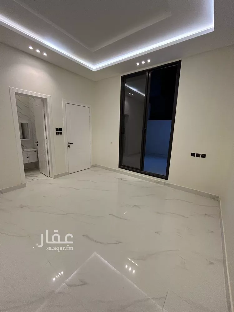 دور للبيع في حي الجنادرية, مدينة الرياض, منطقة الرياض صورة 4