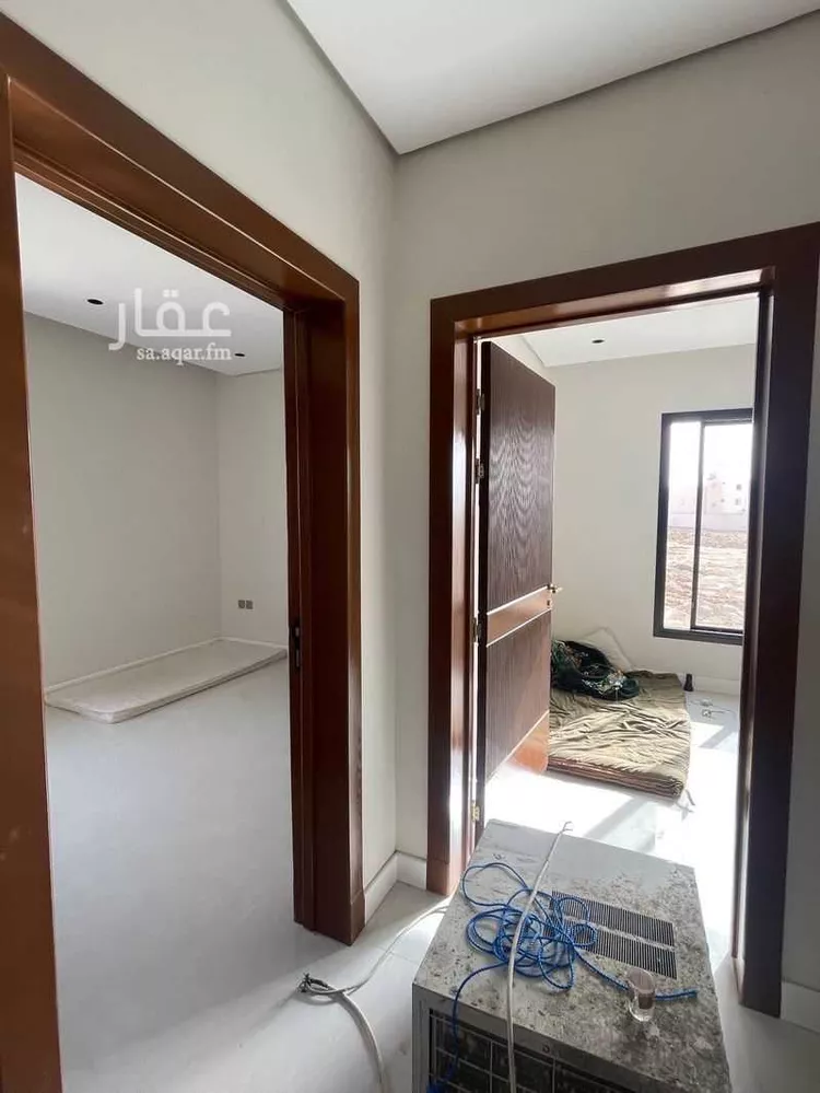 فيلا للبيع في حي ضاحية نمار, مدينة الرياض, منطقة الرياض صورة 3