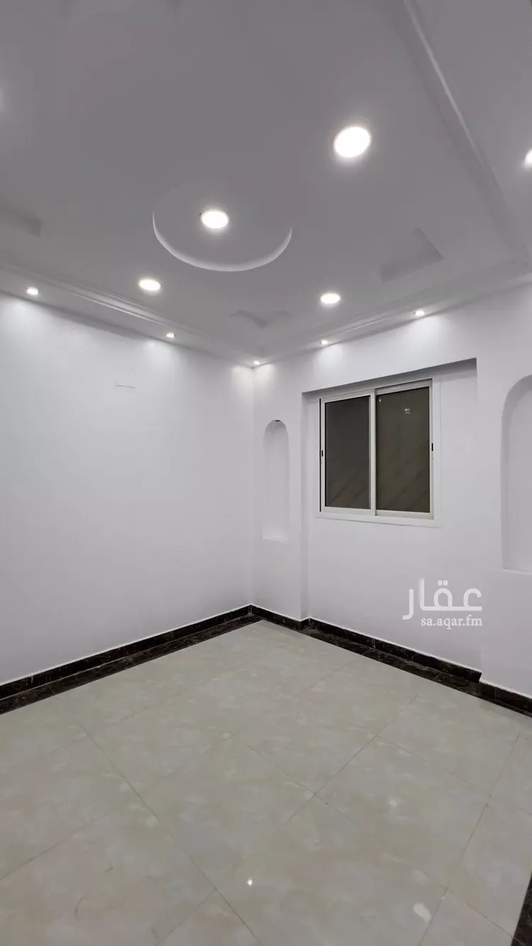 فيلا للبيع في شارع عبدالرحمن التنوخي, حي طويق, مدينة الرياض, منطقة الرياض صورة 5