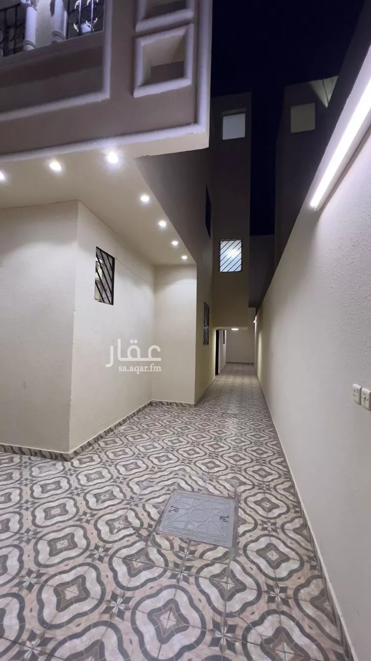 فيلا للبيع في شارع عبدالرحمن التنوخي, حي طويق, مدينة الرياض, منطقة الرياض صورة 2