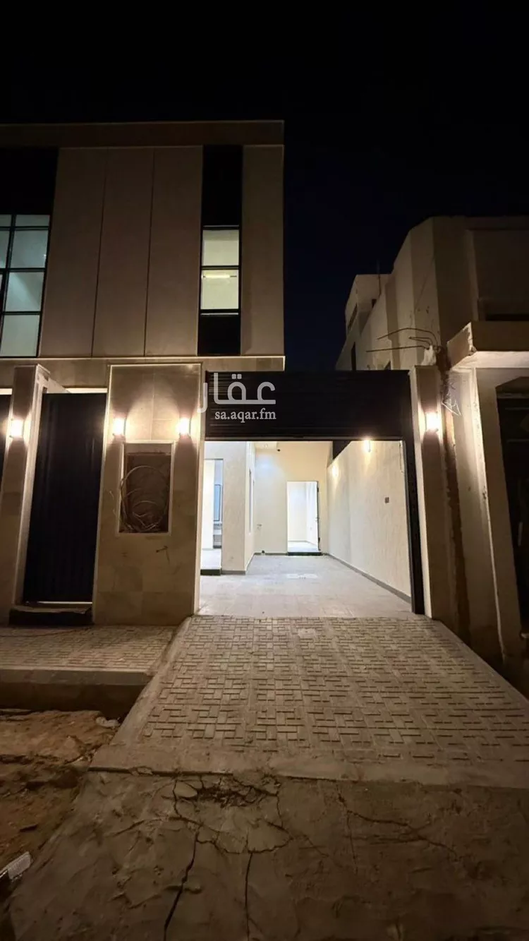 فيلا للبيع في شارع الشعاب, حي السويدي, مدينة الرياض, منطقة الرياض صورة 3